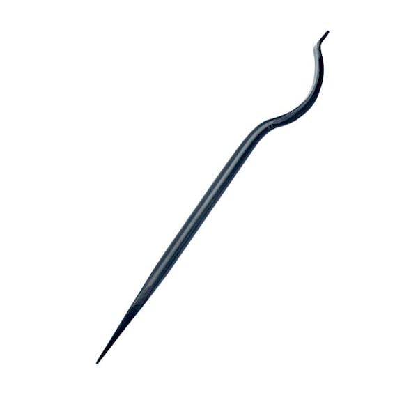 T43D TRUCK/HEAVY DUTY TIRE IRON